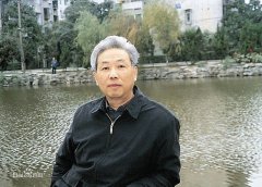 徐家昌