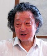 吕国璋