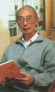 篆刻书法艺术家刘江简介