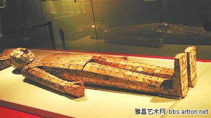 m_33676.jpg